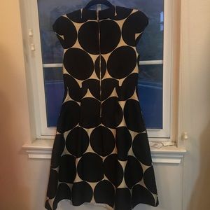 Dress Kate spade ♠️